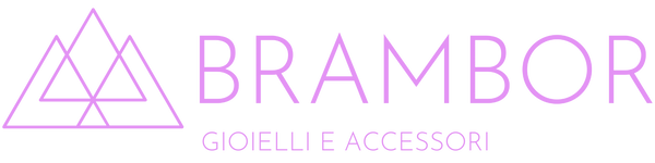 BRAMBOR - Gioielli e Accessori 